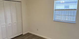 2444 Mercury Drive Gallery 15