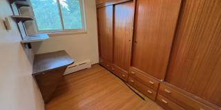 Richmond Beach Home Gallery 11
