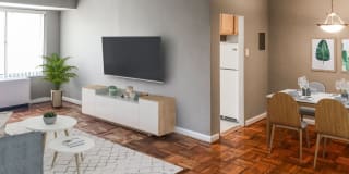 Idaho Terrace Gallery 5