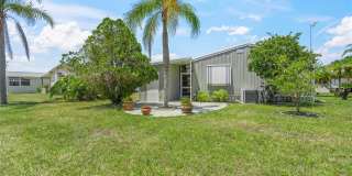 925 IGLESIA Drive Gallery 22
