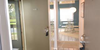 284 Woodlake Wynde Gallery 7