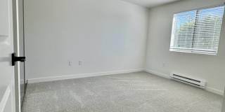 Clocktower Clocktower Gallery 37