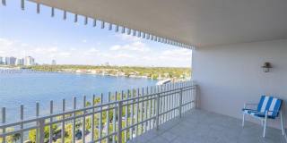 1 Grove Isle Dr Gallery 42