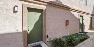 Stunning Townhome-Style Living in Meadow Wood Village- 2 bedroom 2 bath Gallery 1