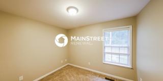 160 Laurel Oak Lane Gallery 10