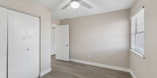 Ten Twelve West Gallery 27