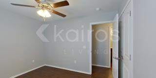 5000 Thomas Street Gallery 9