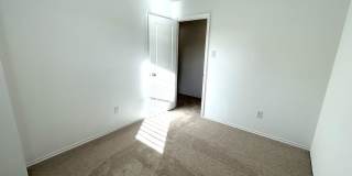AVAILABLE NOW - $250 Off First Full Month | Brand-New Two-Story Home Gallery 21