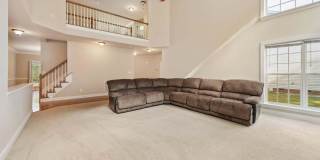 8620 Forester Lane Gallery 5
