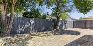 ReNew at the Delta Gallery 13