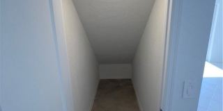 2951 Citrus Street Gallery 11