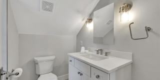 1500 Pelican Ave Gallery 26