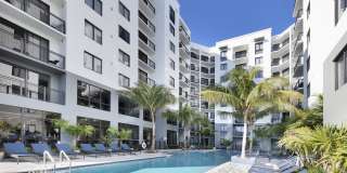 The Upland Gallery 25