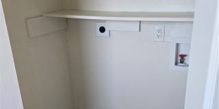 1818 SW Santa Barbara Place unit: 2 Gallery 8