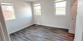 7713 E BALTIMORE Street Gallery 14