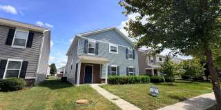 NOW SHOWING: 4 Bedroom/2 Bathroom Home located at 2375 Bristol Dr. in Franklin Gallery 1