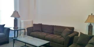 202 Williams St., 2 Gallery 2