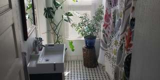 5001 Roland Ave., 2nd Floor, Unit 3 Gallery 13