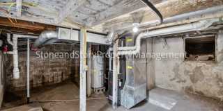 New Remodeled! 4 Bedroom 2 Bath Gallery 31