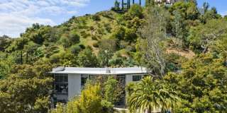 2207 Bowmont Dr Gallery 50