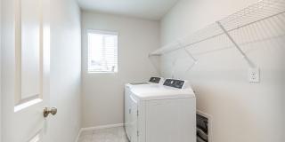 FOR RENT | South Hill / Puyallup Rainier Ridge Community Gallery 19