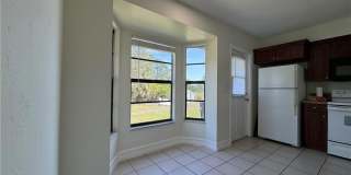 645 Homestead Road S Gallery 4