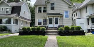 127 University Boulevard - Lower Gallery 2