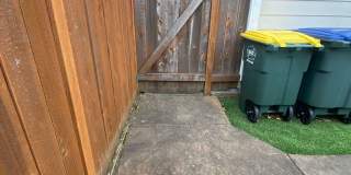 615 Darby Drive Gallery 36