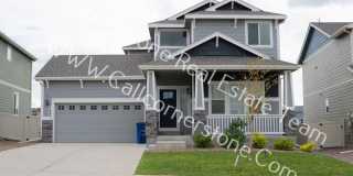 7685 Kiana Drive Gallery 1