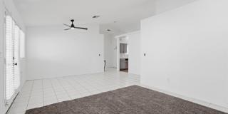 5437 Silent Path Way Gallery 14