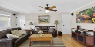 169 Wharfside Drive Gallery 4