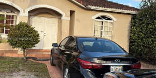 6993 W 5th Ct Gallery 1