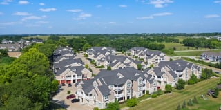 Mansions at Jordan Creek Gallery 18