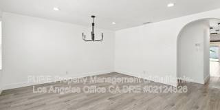 4544 W 156th St Gallery 6
