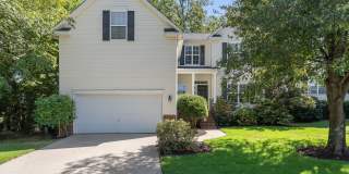Spacious home in Orchard Farms Community! Gallery 1