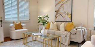 201 N Lincoln Gallery 4