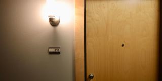 Settlement Place Gallery 90