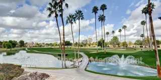 18624 N. 93rd Ave Gallery 11