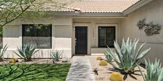 1502 Amelia Way Gallery 9