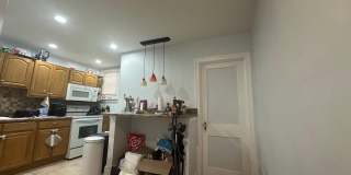 6250 ERDRICK Street Gallery 4