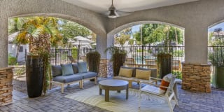 Boulders at Lookout Mountain Gallery 4