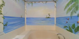 16450 GULF Boulevard Gallery 29