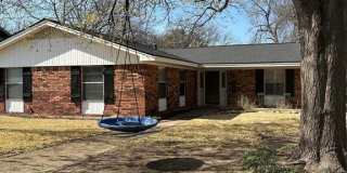 8901 Panther Drive Gallery 1