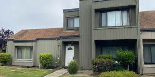 Spacious 2 Story 4BED/2.5BATH Located in a Coastal Community in the Desirable City of Alameda, Ca. Spacious 2 Story 4BED/2.5BATH Located in a Coastal Community in the Desirable City of Alameda, Ca. Gallery 1