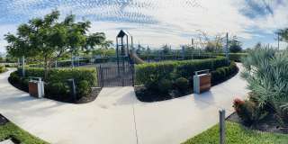 14476 Spruce Pine Drive Gallery 45