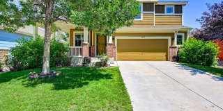 5 bedroom, 4 bath home with 2 car attached garage Gallery 1