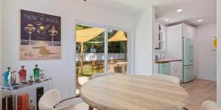 1579 BAYSHORE BOULEVARD Gallery 12