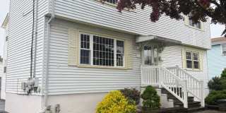27 Janet Dr Gallery 21