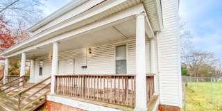 608 Halifax St Gallery 1