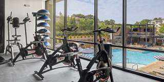 District at Duluth Apartments Gallery 21